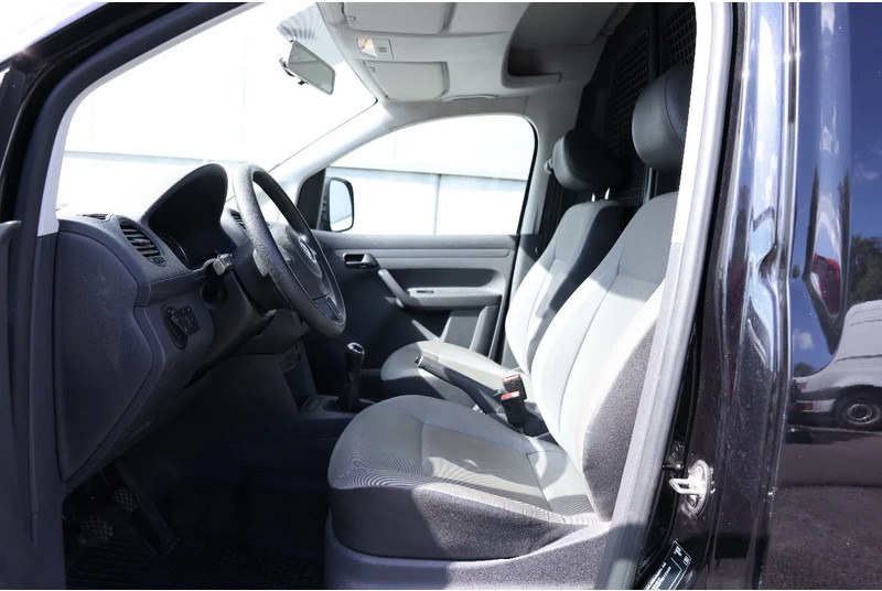 Volkswagen Caddy PARKSENSOREN-SCHUIFDEUR-AIRCO -TREKHAAK-RADIO/USB - Pieni pakettiauto: kuva Volkswagen Caddy PARKSENSOREN-SCHUIFDEUR-AIRCO -TREKHAAK-RADIO/USB - Pieni pakettiauto Volkswagen Caddy PARKSENSOREN-SCHUIFDEUR-AIRCO -TREKHAAK-RADIO/USB - Pieni pakettiauto: kuva Volkswagen Caddy PARKSENSOREN-SCHUIFDEUR-AIRCO -TREKHAAK-RADIO/USB - Pieni pakettiauto