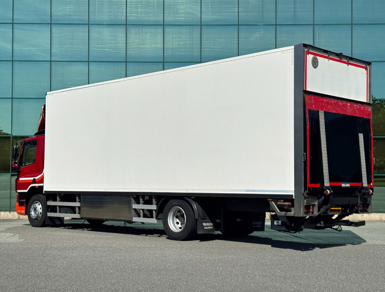 DAF CF 75.310 Isolated BOX Hard Wooden Floor 900 x 250 x 276 CM Inside Heating System Plants Flower Truck From Holland - Umpikori kuorma-auto: kuva DAF CF 75.310 Isolated BOX Hard Wooden Floor 900 x 250 x 276 CM Inside Heating System Plants Flower Truck From Holland - Umpikori kuorma-auto DAF CF 75.310 Isolated BOX Hard Wooden Floor 900 x 250 x 276 CM Inside Heating System Plants Flower Truck From Holland - Umpikori kuorma-auto: kuva DAF CF 75.310 Isolated BOX Hard Wooden Floor 900 x 250 x 276 CM Inside Heating System Plants Flower Truck From Holland - Umpikori kuorma-auto