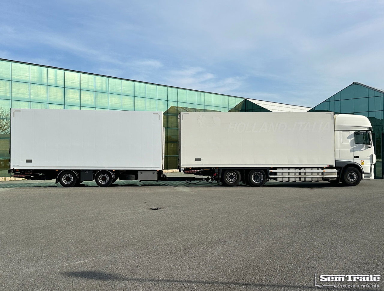 DAF XF 480 FAR SSC 6X2 50 CC Combi 2x Lift Carrier TRS Iceland TOP Condition NL - Refrigeraattori kuorma-auto: kuva DAF XF 480 FAR SSC 6X2 50 CC Combi 2x Lift Carrier TRS Iceland TOP Condition NL - Refrigeraattori kuorma-auto DAF XF 480 FAR SSC 6X2 50 CC Combi 2x Lift Carrier TRS Iceland TOP Condition NL - Refrigeraattori kuorma-auto: kuva DAF XF 480 FAR SSC 6X2 50 CC Combi 2x Lift Carrier TRS Iceland TOP Condition NL - Refrigeraattori kuorma-auto