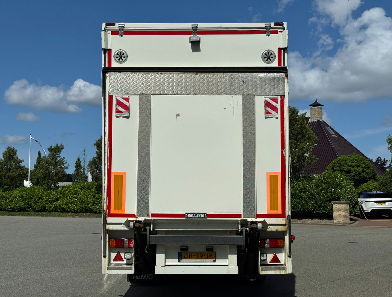 HTF 2-AS Heiwo 1240 x 250 x 272 CM Inwendig Stuuras Laadklep APK TOT 07-2026 - Umpikori puoliperävaunu: kuva HTF 2-AS Heiwo 1240 x 250 x 272 CM Inwendig Stuuras Laadklep APK TOT 07-2026 - Umpikori puoliperävaunu HTF 2-AS Heiwo 1240 x 250 x 272 CM Inwendig Stuuras Laadklep APK TOT 07-2026 - Umpikori puoliperävaunu: kuva HTF 2-AS Heiwo 1240 x 250 x 272 CM Inwendig Stuuras Laadklep APK TOT 07-2026 - Umpikori puoliperävaunu