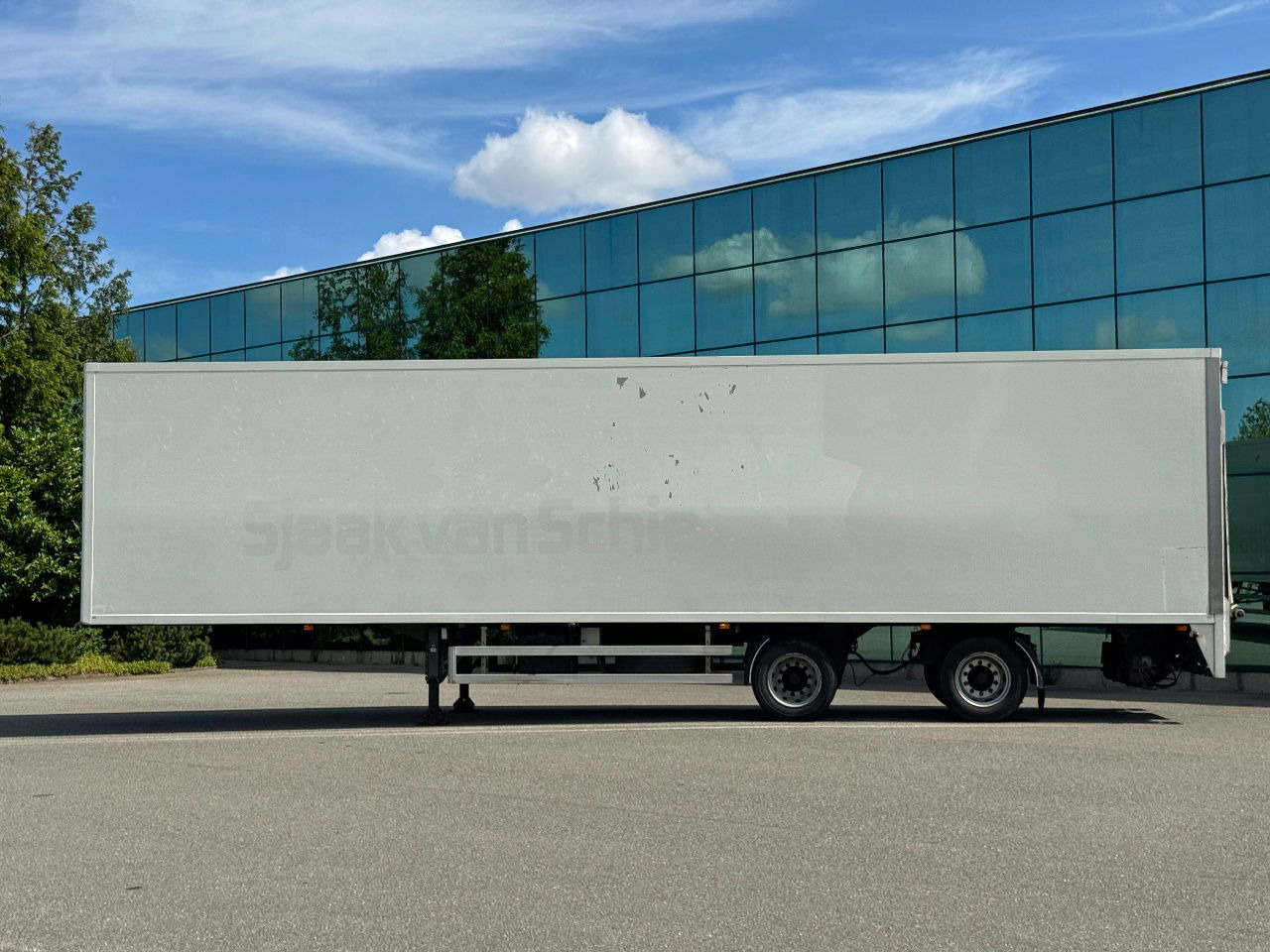 HTF 2-AS Heiwo 1240 x 250 x 272 CM Inwendig Stuuras Laadklep APK TOT 07-2026 - Umpikori puoliperävaunu: kuva HTF 2-AS Heiwo 1240 x 250 x 272 CM Inwendig Stuuras Laadklep APK TOT 07-2026 - Umpikori puoliperävaunu HTF 2-AS Heiwo 1240 x 250 x 272 CM Inwendig Stuuras Laadklep APK TOT 07-2026 - Umpikori puoliperävaunu: kuva HTF 2-AS Heiwo 1240 x 250 x 272 CM Inwendig Stuuras Laadklep APK TOT 07-2026 - Umpikori puoliperävaunu
