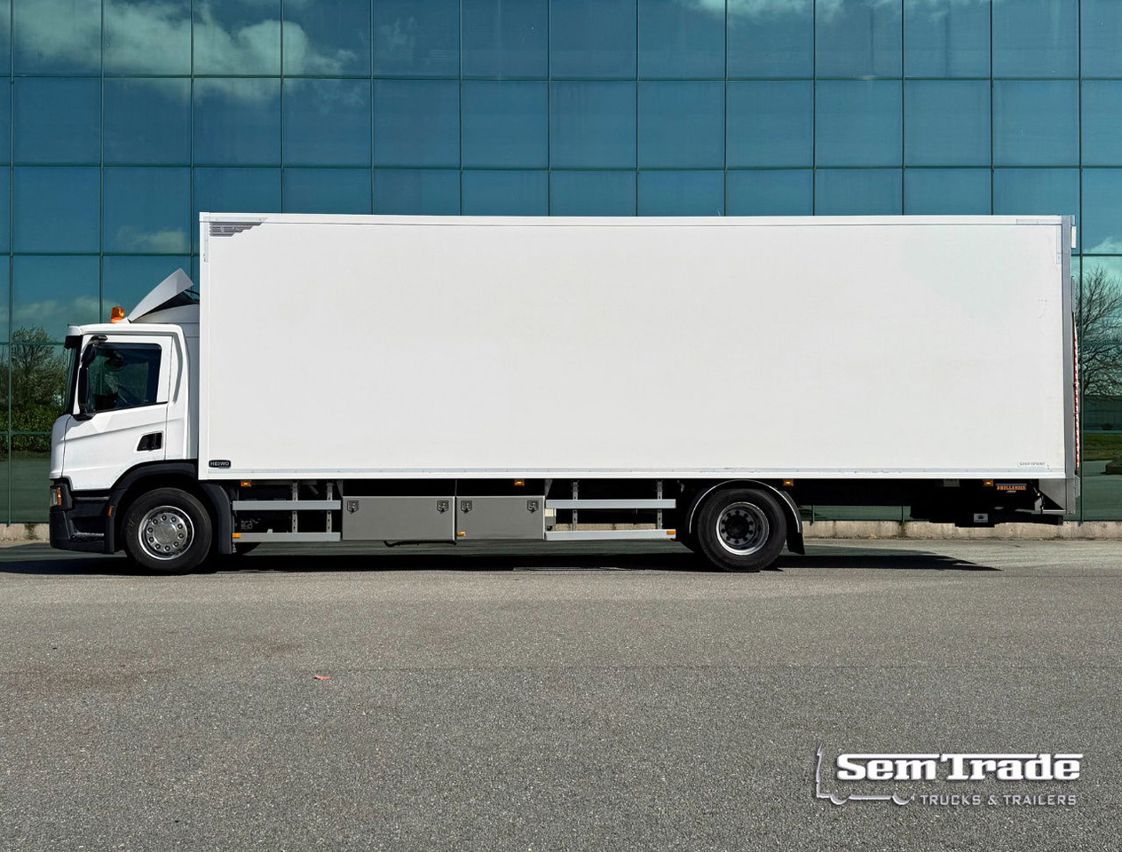 Scania P320 Heiwo 16 Karrenbak 275 CM Hoog Kachel 2.500 KG Klep Super Staat - Umpikori kuorma-auto: kuva Scania P320 Heiwo 16 Karrenbak 275 CM Hoog Kachel 2.500 KG Klep Super Staat - Umpikori kuorma-auto Scania P320 Heiwo 16 Karrenbak 275 CM Hoog Kachel 2.500 KG Klep Super Staat - Umpikori kuorma-auto: kuva Scania P320 Heiwo 16 Karrenbak 275 CM Hoog Kachel 2.500 KG Klep Super Staat - Umpikori kuorma-auto
