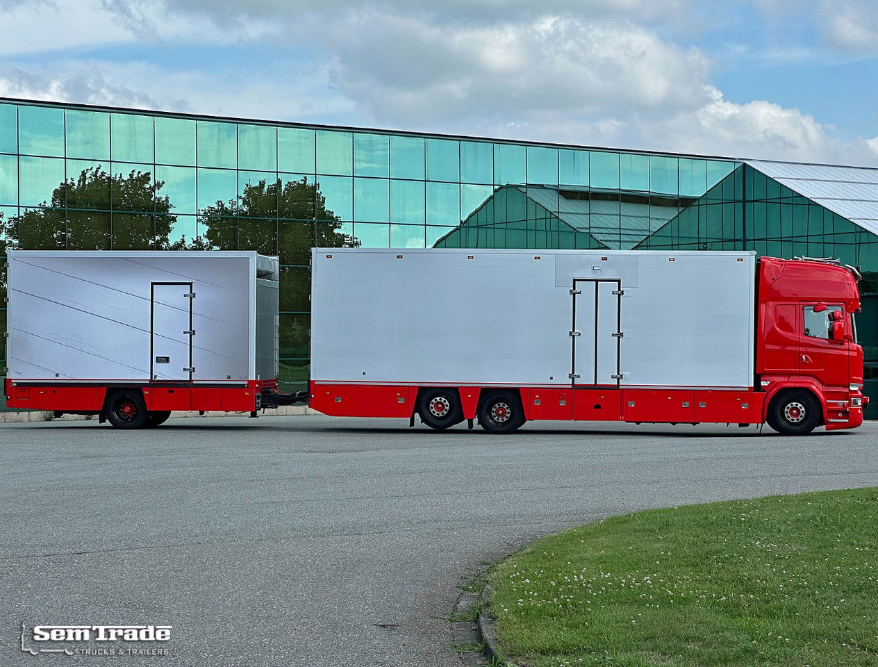 Scania R580 V8 Retarder 2X Thermo King Theo Mulder Isolated Boxes Super Condition NL-Combi - Refrigeraattori kuorma-auto: kuva Scania R580 V8 Retarder 2X Thermo King Theo Mulder Isolated Boxes Super Condition NL-Combi - Refrigeraattori kuorma-auto Scania R580 V8 Retarder 2X Thermo King Theo Mulder Isolated Boxes Super Condition NL-Combi - Refrigeraattori kuorma-auto: kuva Scania R580 V8 Retarder 2X Thermo King Theo Mulder Isolated Boxes Super Condition NL-Combi - Refrigeraattori kuorma-auto