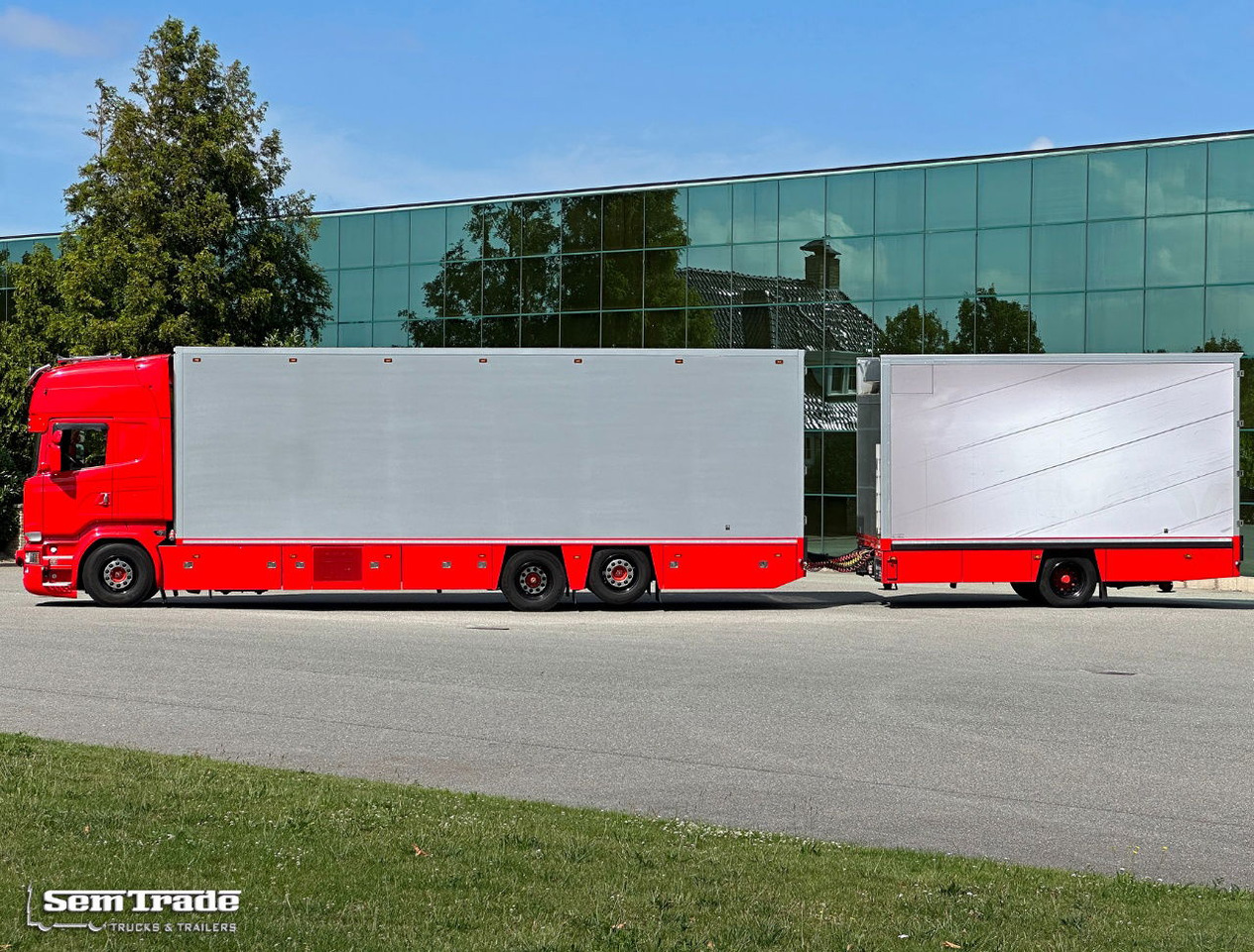 Scania R580 V8 Retarder 2X Thermo King Theo Mulder Isolated Boxes Super Condition NL-Combi - Refrigeraattori kuorma-auto: kuva Scania R580 V8 Retarder 2X Thermo King Theo Mulder Isolated Boxes Super Condition NL-Combi - Refrigeraattori kuorma-auto Scania R580 V8 Retarder 2X Thermo King Theo Mulder Isolated Boxes Super Condition NL-Combi - Refrigeraattori kuorma-auto: kuva Scania R580 V8 Retarder 2X Thermo King Theo Mulder Isolated Boxes Super Condition NL-Combi - Refrigeraattori kuorma-auto