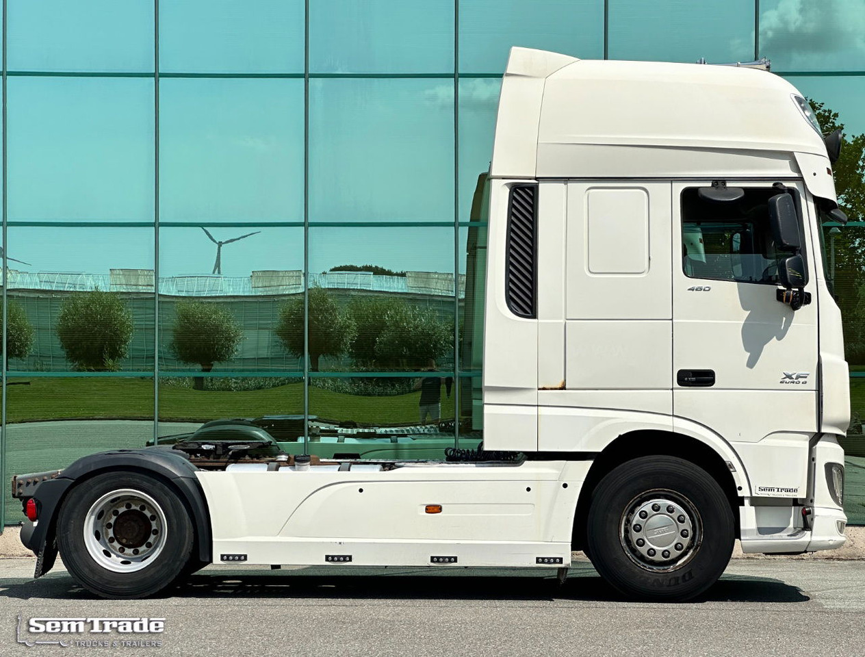 DAF XF 460 FT SSC Euro 6 Full Spoiler 2X Tanks Holland-Truck - Vetopöytäauto: kuva DAF XF 460 FT SSC Euro 6 Full Spoiler 2X Tanks Holland-Truck - Vetopöytäauto DAF XF 460 FT SSC Euro 6 Full Spoiler 2X Tanks Holland-Truck - Vetopöytäauto: kuva DAF XF 460 FT SSC Euro 6 Full Spoiler 2X Tanks Holland-Truck - Vetopöytäauto