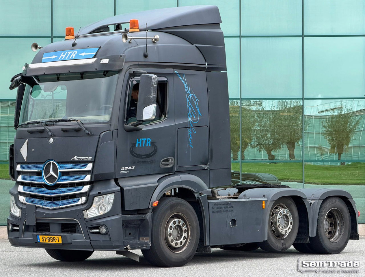 Mercedes-Benz Actros 2542 Euro 6 Full Spoiler 886.000 KM Holland-Truck - Vetopöytäauto: kuva Mercedes-Benz Actros 2542 Euro 6 Full Spoiler 886.000 KM Holland-Truck - Vetopöytäauto Mercedes-Benz Actros 2542 Euro 6 Full Spoiler 886.000 KM Holland-Truck - Vetopöytäauto: kuva Mercedes-Benz Actros 2542 Euro 6 Full Spoiler 886.000 KM Holland-Truck - Vetopöytäauto