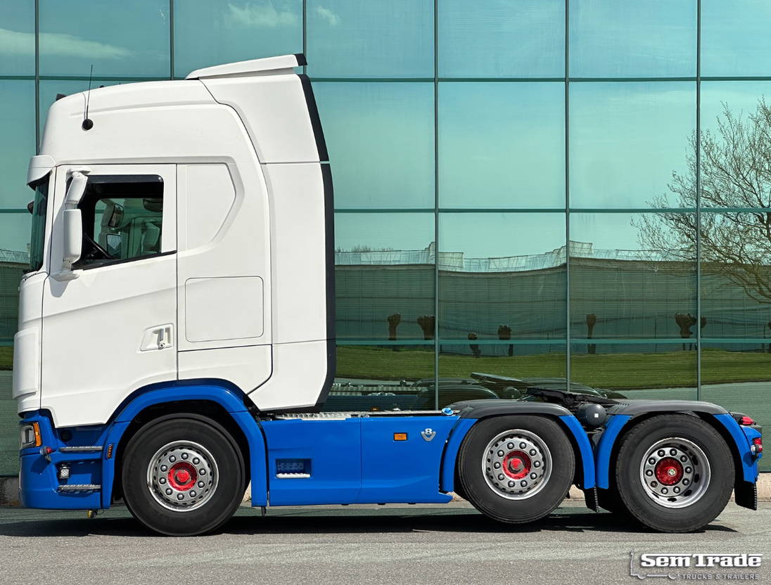 Scania S520 V8 NGS 6X2 Twinsteer Full AIR Retarder 2X Tanks NEW Clutch Super Con - Vetopöytäauto: kuva Scania S520 V8 NGS 6X2 Twinsteer Full AIR Retarder 2X Tanks NEW Clutch Super Con - Vetopöytäauto Scania S520 V8 NGS 6X2 Twinsteer Full AIR Retarder 2X Tanks NEW Clutch Super Con - Vetopöytäauto: kuva Scania S520 V8 NGS 6X2 Twinsteer Full AIR Retarder 2X Tanks NEW Clutch Super Con - Vetopöytäauto