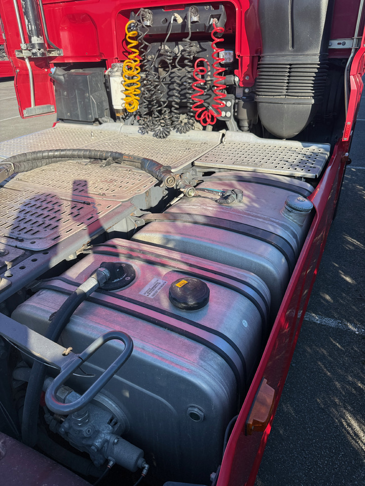 DAF 480 SSC RETARDER PARK COOL - Vetopöytäauto: kuva DAF 480 SSC RETARDER PARK COOL - Vetopöytäauto DAF 480 SSC RETARDER PARK COOL - Vetopöytäauto: kuva DAF 480 SSC RETARDER PARK COOL - Vetopöytäauto