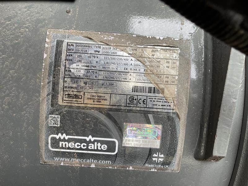 Atlas-Copco QAS 200 - Sähkögeneraattori: kuva Atlas-Copco QAS 200 - Sähkögeneraattori Atlas-Copco QAS 200 - Sähkögeneraattori: kuva Atlas-Copco QAS 200 - Sähkögeneraattori