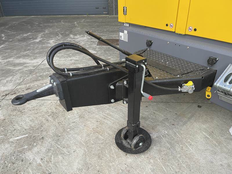 Atlas-Copco X 28 STAGE V - Ilmakompressori: kuva Atlas-Copco X 28 STAGE V - Ilmakompressori Atlas-Copco X 28 STAGE V - Ilmakompressori: kuva Atlas-Copco X 28 STAGE V - Ilmakompressori