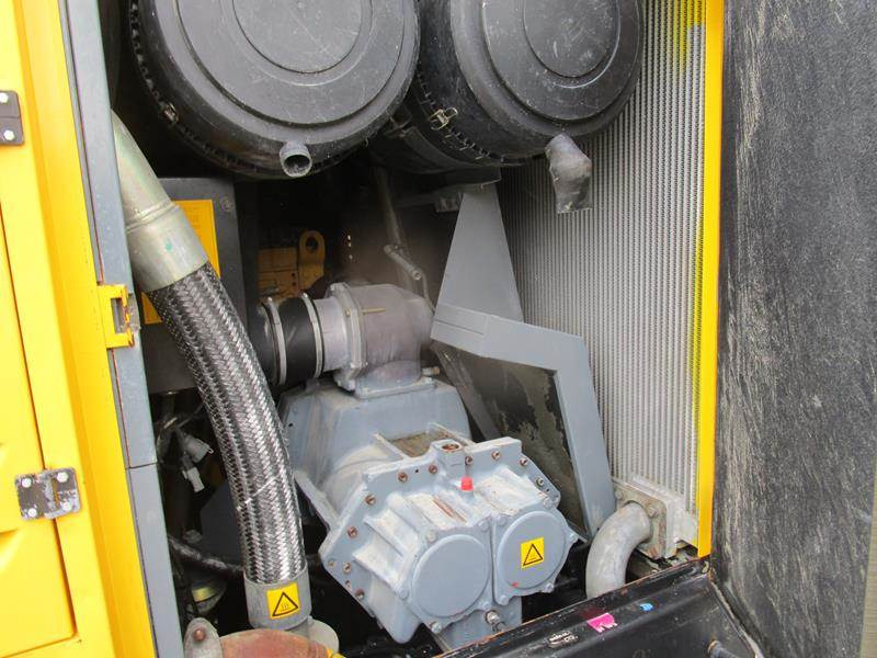 Atlas-Copco XAHS 426 Cd - N - Ilmakompressori: kuva Atlas-Copco XAHS 426 Cd - N - Ilmakompressori Atlas-Copco XAHS 426 Cd - N - Ilmakompressori: kuva Atlas-Copco XAHS 426 Cd - N - Ilmakompressori