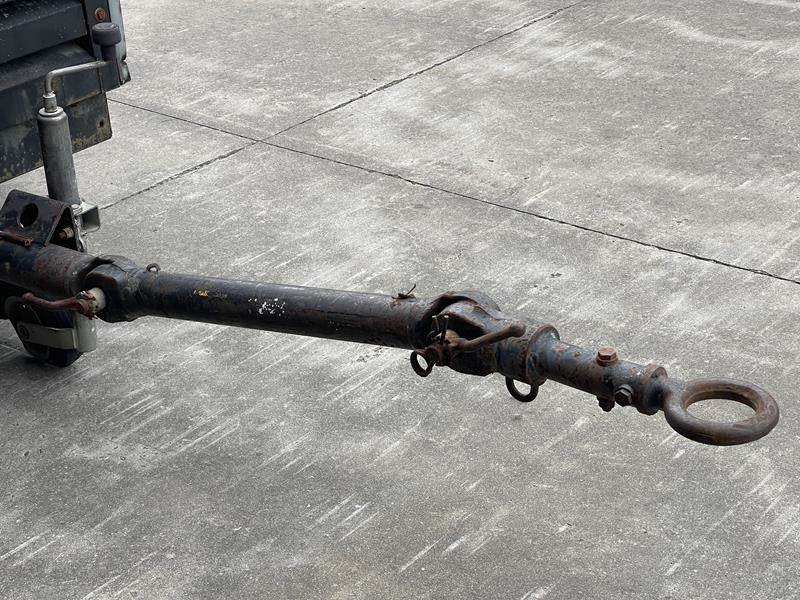 Atlas-Copco XAS 57 DD - Ilmakompressori: kuva Atlas-Copco XAS 57 DD - Ilmakompressori Atlas-Copco XAS 57 DD - Ilmakompressori: kuva Atlas-Copco XAS 57 DD - Ilmakompressori