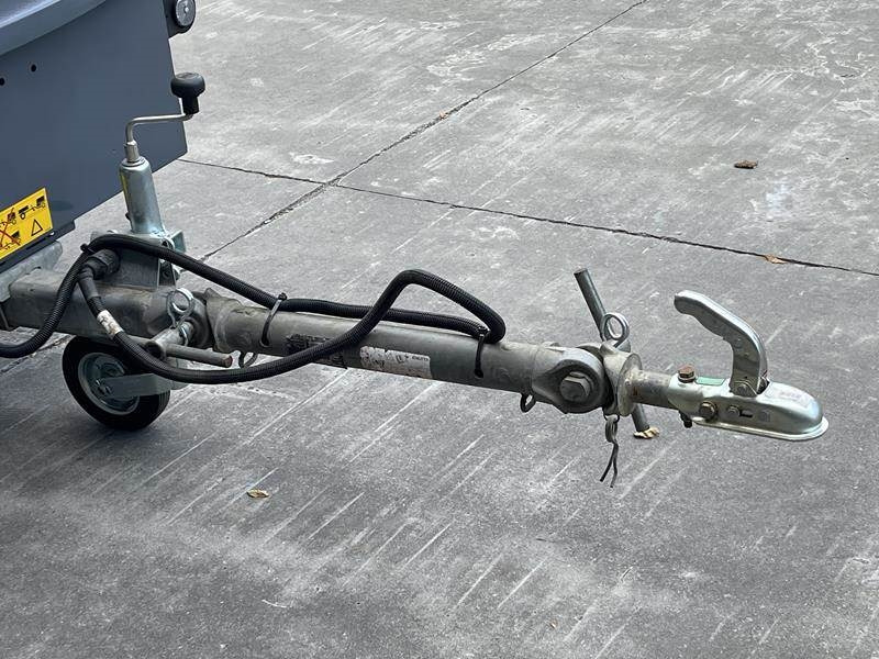 Atlas-Copco XAS 58 KD - Ilmakompressori: kuva Atlas-Copco XAS 58 KD - Ilmakompressori Atlas-Copco XAS 58 KD - Ilmakompressori: kuva Atlas-Copco XAS 58 KD - Ilmakompressori