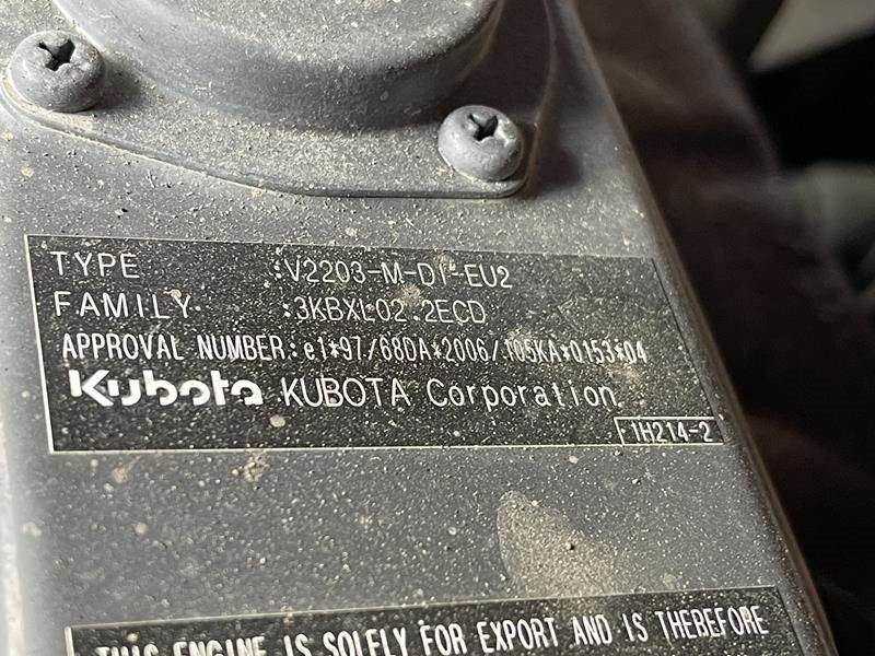 Pyöräkuormaaja Bobcat S 450: kuva Pyöräkuormaaja Bobcat S 450 Pyöräkuormaaja Bobcat S 450: kuva Pyöräkuormaaja Bobcat S 450