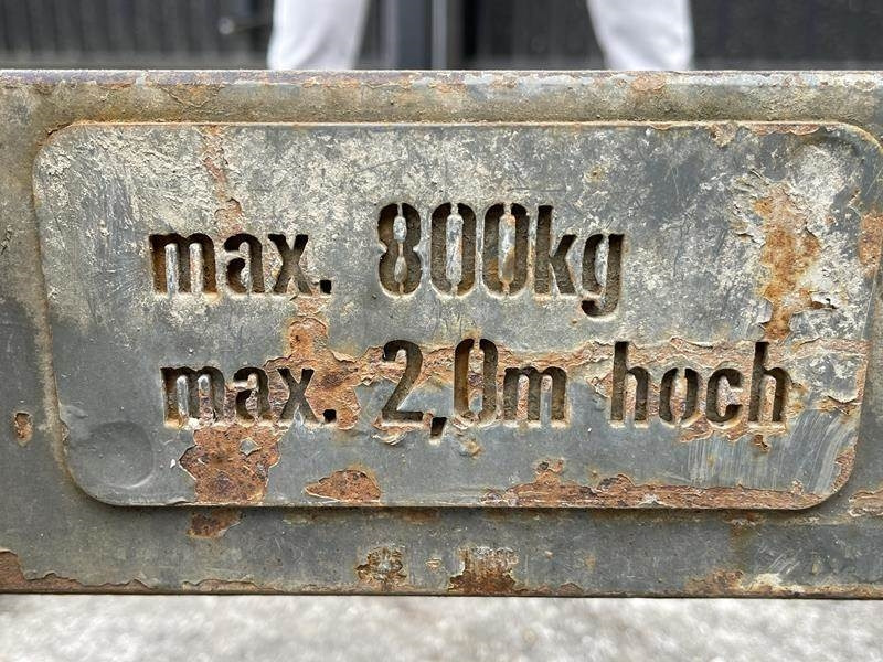 Pyöräkuormaaja Bobcat S 450: kuva Pyöräkuormaaja Bobcat S 450 Pyöräkuormaaja Bobcat S 450: kuva Pyöräkuormaaja Bobcat S 450