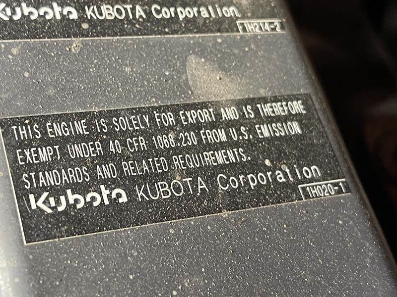 Pyöräkuormaaja Bobcat S 450: kuva Pyöräkuormaaja Bobcat S 450 Pyöräkuormaaja Bobcat S 450: kuva Pyöräkuormaaja Bobcat S 450