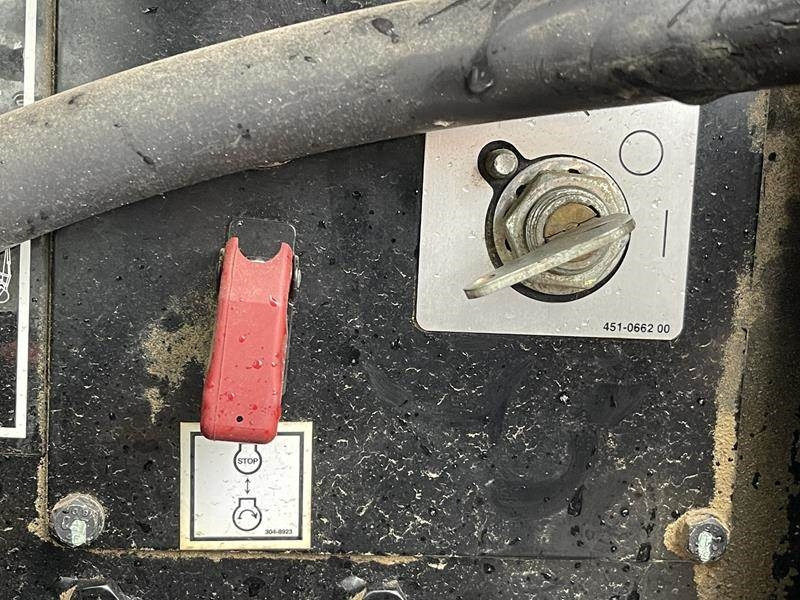 Cat M 314 F - Pyöräalustainen kaivinkone: kuva Cat M 314 F - Pyöräalustainen kaivinkone Cat M 314 F - Pyöräalustainen kaivinkone: kuva Cat M 314 F - Pyöräalustainen kaivinkone