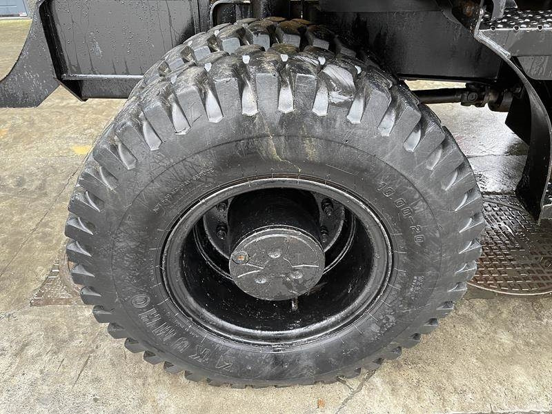 Cat M 314 F - Pyöräalustainen kaivinkone: kuva Cat M 314 F - Pyöräalustainen kaivinkone Cat M 314 F - Pyöräalustainen kaivinkone: kuva Cat M 314 F - Pyöräalustainen kaivinkone