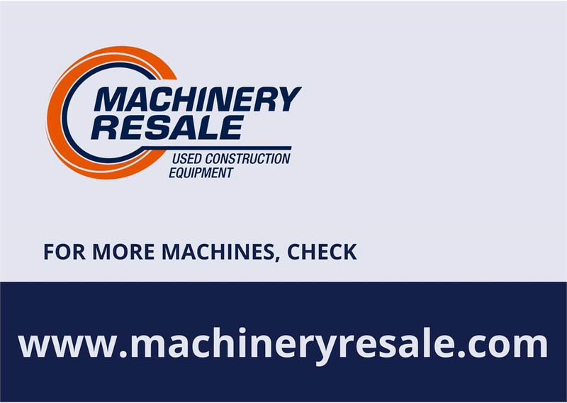 Compair C 190 TS- 12 N - Ilmakompressori: kuva Compair C 190 TS- 12 N - Ilmakompressori Compair C 190 TS- 12 N - Ilmakompressori: kuva Compair C 190 TS- 12 N - Ilmakompressori