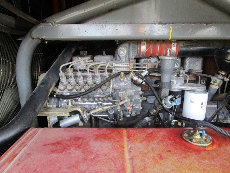 Compair C 190 TS- 12 N - Ilmakompressori: kuva Compair C 190 TS- 12 N - Ilmakompressori Compair C 190 TS- 12 N - Ilmakompressori: kuva Compair C 190 TS- 12 N - Ilmakompressori