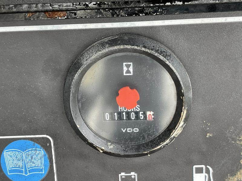 Doosan 7 / 41 - N - Ilmakompressori: kuva Doosan 7 / 41 - N - Ilmakompressori Doosan 7 / 41 - N - Ilmakompressori: kuva Doosan 7 / 41 - N - Ilmakompressori