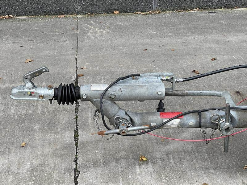 Doosan 7 / 51 - Ilmakompressori: kuva Doosan 7 / 51 - Ilmakompressori Doosan 7 / 51 - Ilmakompressori: kuva Doosan 7 / 51 - Ilmakompressori