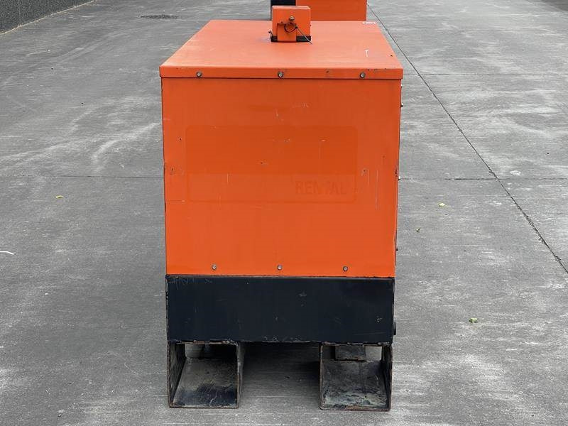 Europower EPS 113 TDE - Sähkögeneraattori: kuva Europower EPS 113 TDE - Sähkögeneraattori Europower EPS 113 TDE - Sähkögeneraattori: kuva Europower EPS 113 TDE - Sähkögeneraattori