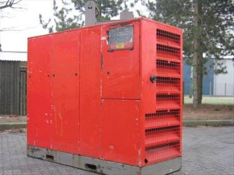 Ingersoll Rand MH 75 - Ilmakompressori: kuva Ingersoll Rand MH 75 - Ilmakompressori Ingersoll Rand MH 75 - Ilmakompressori: kuva Ingersoll Rand MH 75 - Ilmakompressori