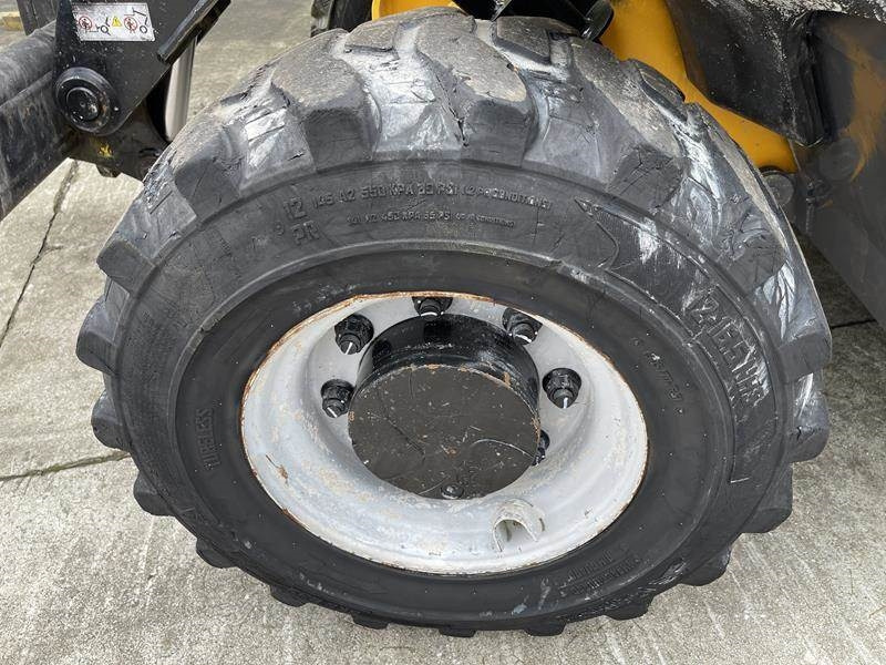 Manitou MT 625 ST 3 B - Kurottaja: kuva Manitou MT 625 ST 3 B - Kurottaja Manitou MT 625 ST 3 B - Kurottaja: kuva Manitou MT 625 ST 3 B - Kurottaja