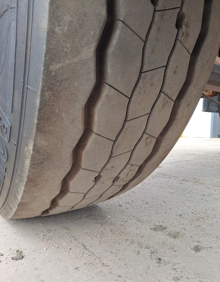 Krone Przyczepa Krone BDF - Konttialus/ Vaihtokuormatilat perävaunu: kuva Krone Przyczepa Krone BDF - Konttialus/ Vaihtokuormatilat perävaunu Krone Przyczepa Krone BDF - Konttialus/ Vaihtokuormatilat perävaunu: kuva Krone Przyczepa Krone BDF - Konttialus/ Vaihtokuormatilat perävaunu