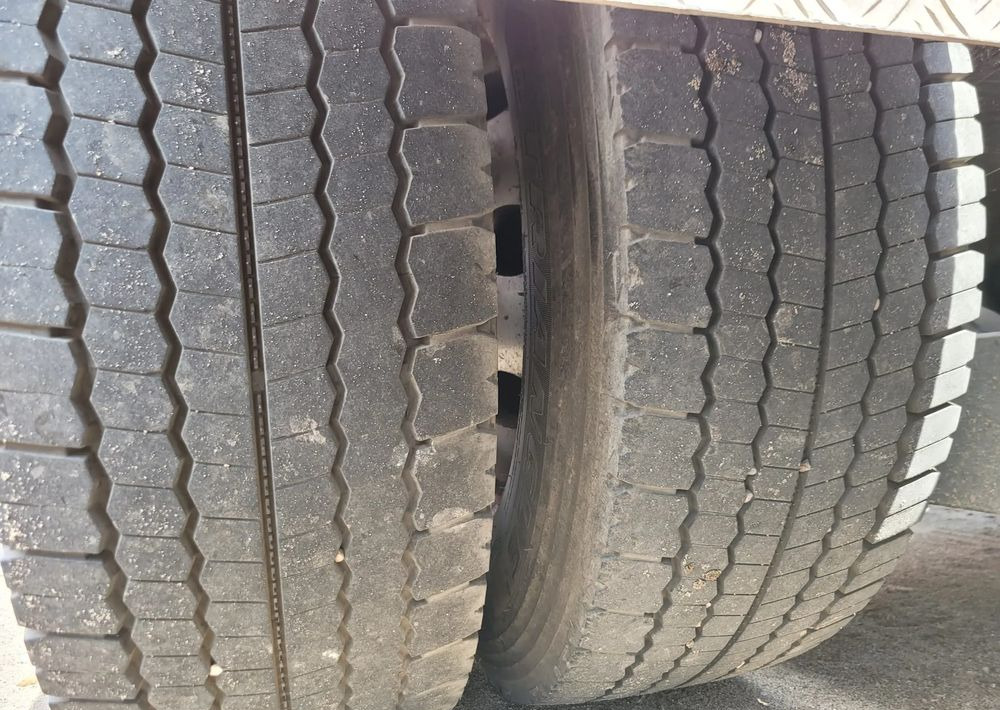 Mercedes-Benz Actros 2648 wywrotka faktura Vat - Kippiauto kuorma-auto: kuva Mercedes-Benz Actros 2648 wywrotka faktura Vat - Kippiauto kuorma-auto Mercedes-Benz Actros 2648 wywrotka faktura Vat - Kippiauto kuorma-auto: kuva Mercedes-Benz Actros 2648 wywrotka faktura Vat - Kippiauto kuorma-auto