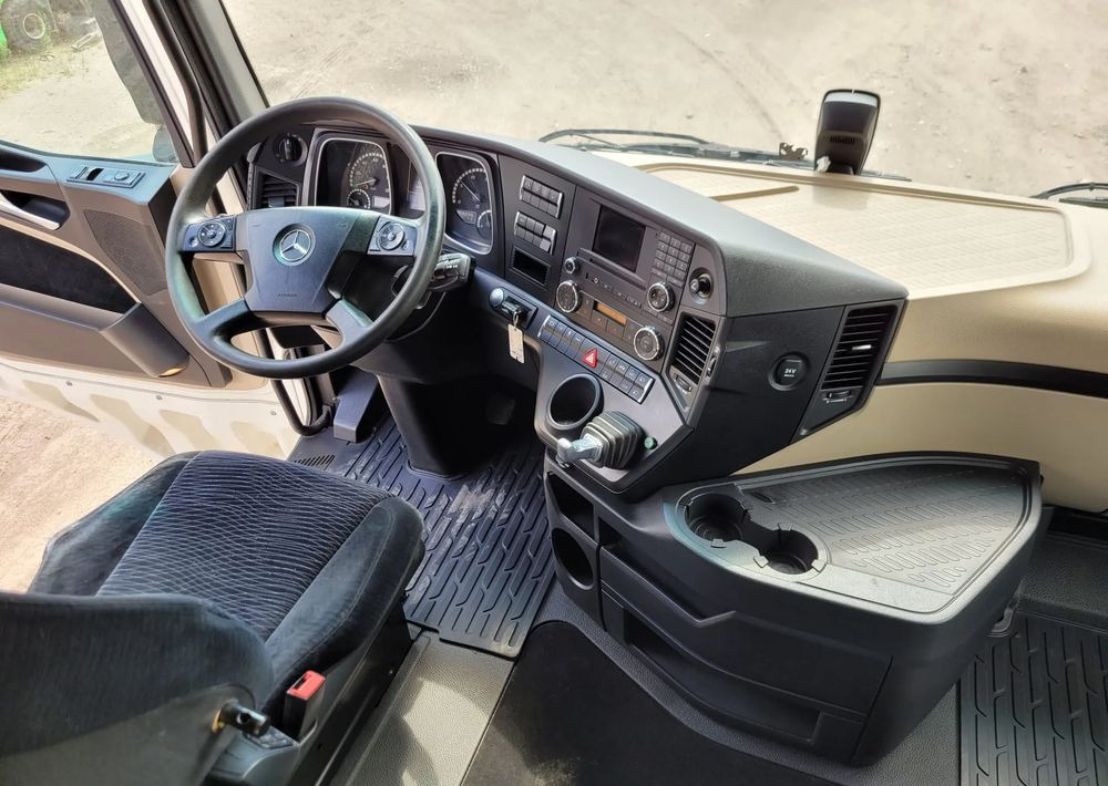Mercedes-Benz Actros 2648 wywrotka faktura Vat - Kippiauto kuorma-auto: kuva Mercedes-Benz Actros 2648 wywrotka faktura Vat - Kippiauto kuorma-auto Mercedes-Benz Actros 2648 wywrotka faktura Vat - Kippiauto kuorma-auto: kuva Mercedes-Benz Actros 2648 wywrotka faktura Vat - Kippiauto kuorma-auto