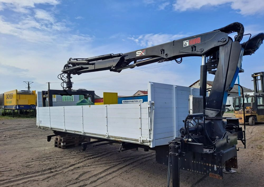 Mercedes-Benz Urządzenie dźwigowe HIAB XS122 - Kippiauto kuorma-auto: kuva  Mercedes-Benz Urządzenie dźwigowe HIAB XS122 - Kippiauto kuorma-auto Mercedes-Benz Urządzenie dźwigowe HIAB XS122 - Kippiauto kuorma-auto: kuva  Mercedes-Benz Urządzenie dźwigowe HIAB XS122 - Kippiauto kuorma-auto