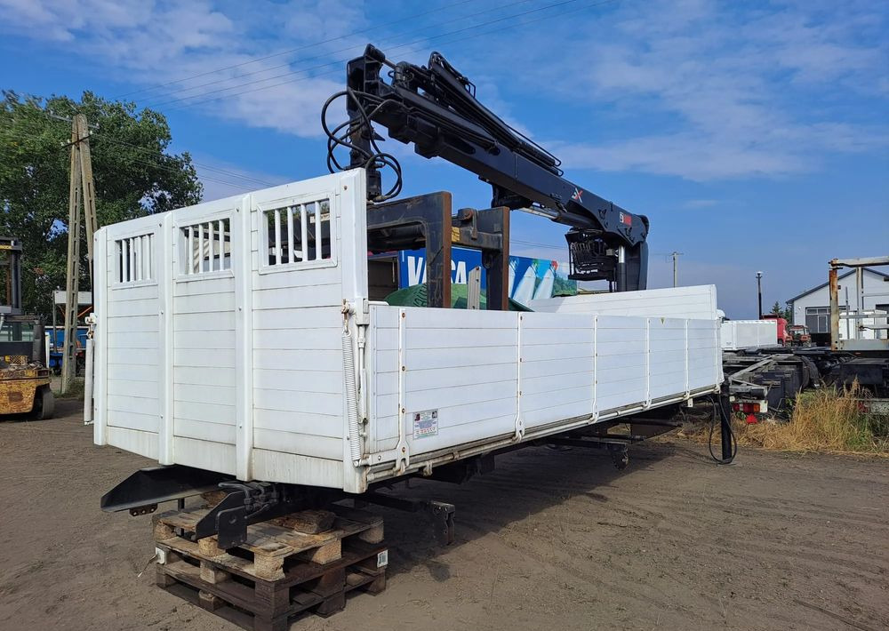 Mercedes-Benz Urządzenie dźwigowe HIAB XS122 - Kippiauto kuorma-auto: kuva  Mercedes-Benz Urządzenie dźwigowe HIAB XS122 - Kippiauto kuorma-auto Mercedes-Benz Urządzenie dźwigowe HIAB XS122 - Kippiauto kuorma-auto: kuva  Mercedes-Benz Urządzenie dźwigowe HIAB XS122 - Kippiauto kuorma-auto