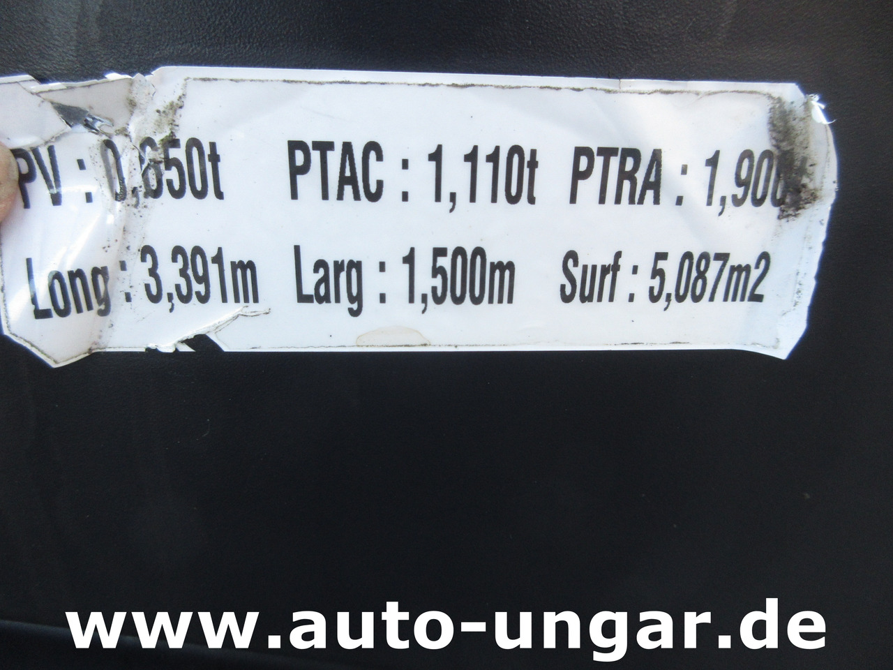Aixam Mega e -Truck Elektro Kipper Elektrofahrzeug li ion Akku 45km/h defekt - Sähköajoneuvo: kuva Aixam Mega e -Truck Elektro Kipper Elektrofahrzeug li ion Akku 45km/h defekt - Sähköajoneuvo Aixam Mega e -Truck Elektro Kipper Elektrofahrzeug li ion Akku 45km/h defekt - Sähköajoneuvo: kuva Aixam Mega e -Truck Elektro Kipper Elektrofahrzeug li ion Akku 45km/h defekt - Sähköajoneuvo
