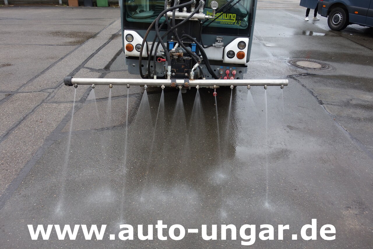 Boschung L3 Schwemmfahrzeug 4-Rad Lenkung Motorschaden - Painepesuri: kuva Boschung L3 Schwemmfahrzeug 4-Rad Lenkung Motorschaden - Painepesuri Boschung L3 Schwemmfahrzeug 4-Rad Lenkung Motorschaden - Painepesuri: kuva Boschung L3 Schwemmfahrzeug 4-Rad Lenkung Motorschaden - Painepesuri