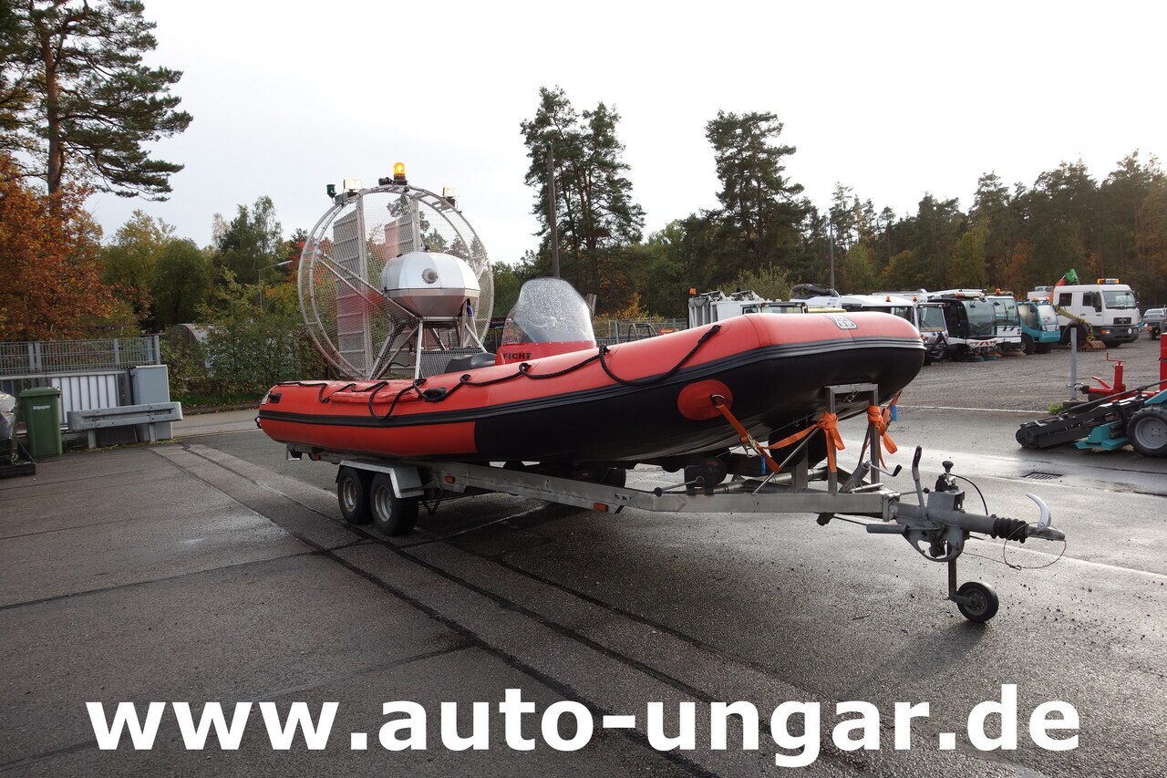 Ficht FLG 640 Luftschrauben Gleitboot Airboat Boot Luftschrauben Gleitboot Propeller Airboat Sumpfboot Eisrettung Feuerwehr Wasserwacht - Paloauto: kuva Ficht FLG 640 Luftschrauben Gleitboot Airboat Boot Luftschrauben Gleitboot Propeller Airboat Sumpfboot Eisrettung Feuerwehr Wasserwacht - Paloauto Ficht FLG 640 Luftschrauben Gleitboot Airboat Boot Luftschrauben Gleitboot Propeller Airboat Sumpfboot Eisrettung Feuerwehr Wasserwacht - Paloauto: kuva Ficht FLG 640 Luftschrauben Gleitboot Airboat Boot Luftschrauben Gleitboot Propeller Airboat Sumpfboot Eisrettung Feuerwehr Wasserwacht - Paloauto