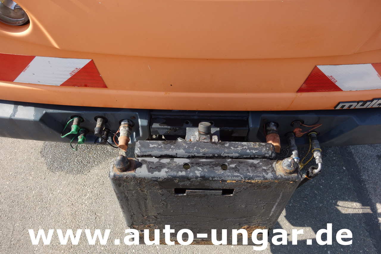 Multicar M30 H Carrier 4x4 Baujahr 2010 Motorschaden Fehlteile Ersatzteilträger - Kunnallis-/ Erikoisajoneuvot: kuva Multicar M30 H Carrier 4x4 Baujahr 2010 Motorschaden Fehlteile Ersatzteilträger - Kunnallis-/ Erikoisajoneuvot Multicar M30 H Carrier 4x4 Baujahr 2010 Motorschaden Fehlteile Ersatzteilträger - Kunnallis-/ Erikoisajoneuvot: kuva Multicar M30 H Carrier 4x4 Baujahr 2010 Motorschaden Fehlteile Ersatzteilträger - Kunnallis-/ Erikoisajoneuvot