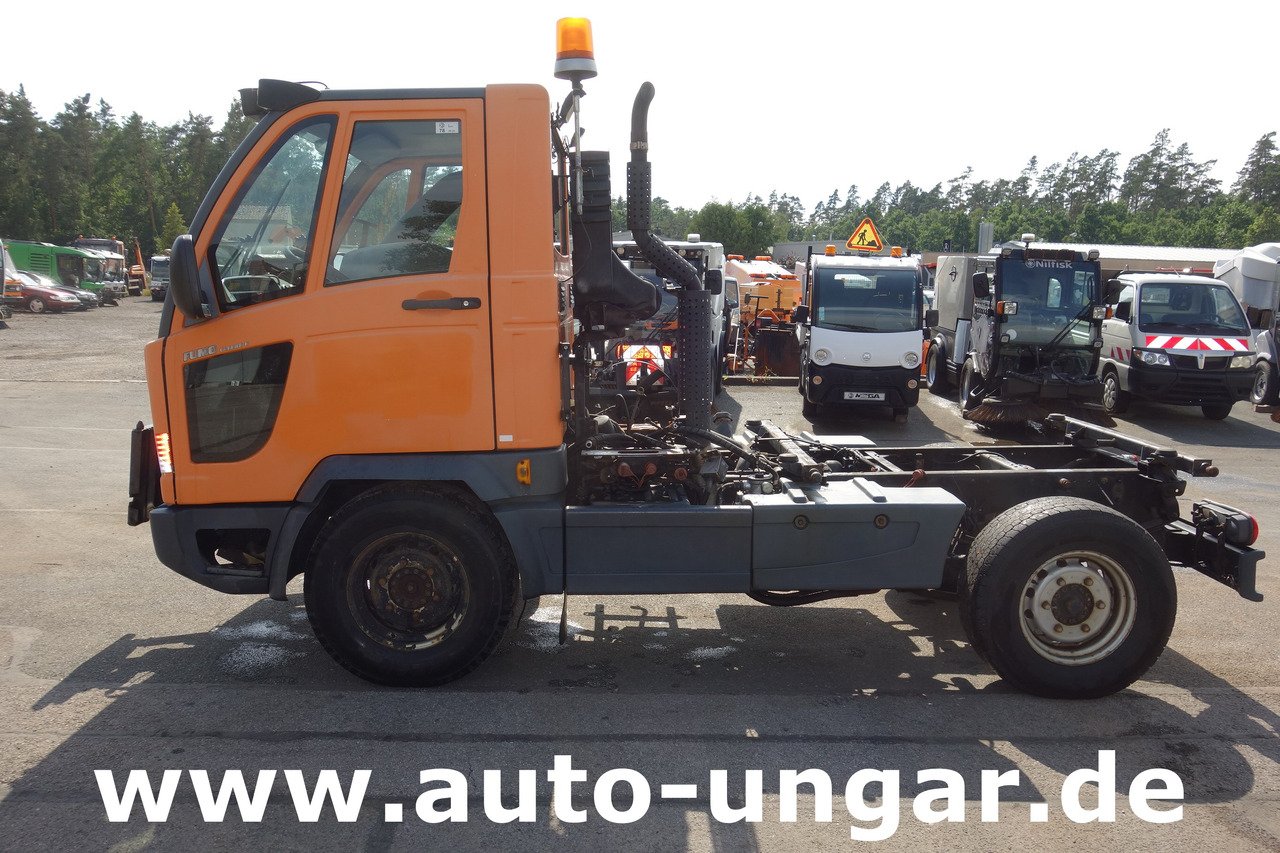 Multicar M30 H Carrier 4x4 Baujahr 2010 Motorschaden Fehlteile Ersatzteilträger - Kunnallis-/ Erikoisajoneuvot: kuva Multicar M30 H Carrier 4x4 Baujahr 2010 Motorschaden Fehlteile Ersatzteilträger - Kunnallis-/ Erikoisajoneuvot Multicar M30 H Carrier 4x4 Baujahr 2010 Motorschaden Fehlteile Ersatzteilträger - Kunnallis-/ Erikoisajoneuvot: kuva Multicar M30 H Carrier 4x4 Baujahr 2010 Motorschaden Fehlteile Ersatzteilträger - Kunnallis-/ Erikoisajoneuvot
