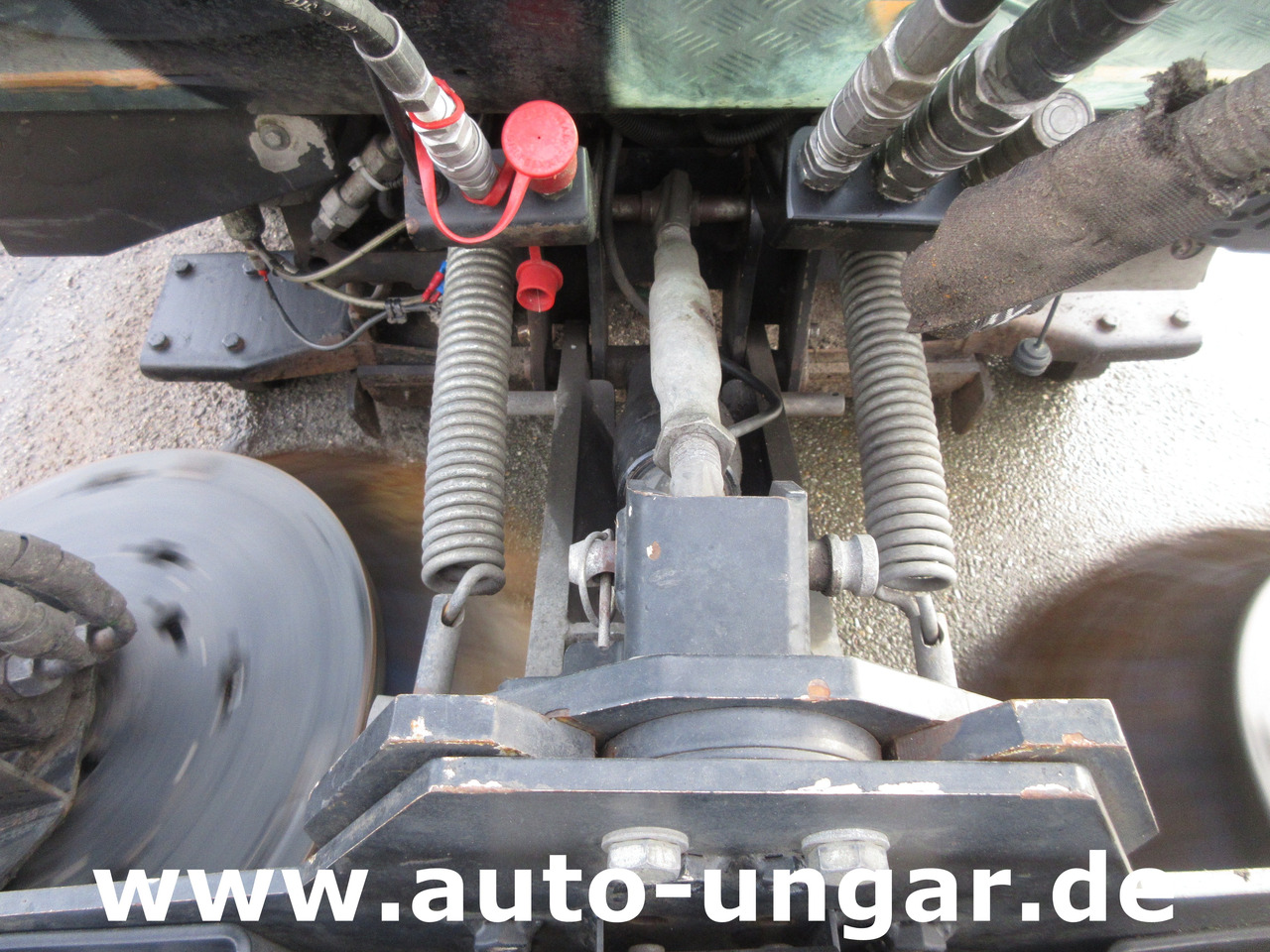 Nilfisk CR3500 Geräteträger Kommunalfahrzeug 4x4 Kehrmaschine Schmidt Flexigo - Lakaisuauto: kuva Nilfisk CR3500 Geräteträger Kommunalfahrzeug 4x4 Kehrmaschine Schmidt Flexigo - Lakaisuauto Nilfisk CR3500 Geräteträger Kommunalfahrzeug 4x4 Kehrmaschine Schmidt Flexigo - Lakaisuauto: kuva Nilfisk CR3500 Geräteträger Kommunalfahrzeug 4x4 Kehrmaschine Schmidt Flexigo - Lakaisuauto