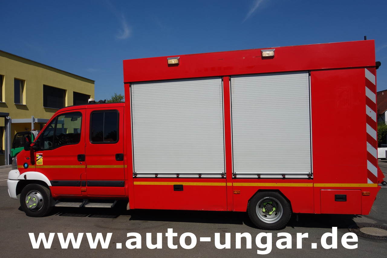 Renault Mascott 160 DXi Doka Feuerwehr LBW AHK Dekontamination Wohnmobil 460 Radstand - Paloauto: kuva Renault Mascott 160 DXi Doka Feuerwehr LBW AHK Dekontamination Wohnmobil 460 Radstand - Paloauto Renault Mascott 160 DXi Doka Feuerwehr LBW AHK Dekontamination Wohnmobil 460 Radstand - Paloauto: kuva Renault Mascott 160 DXi Doka Feuerwehr LBW AHK Dekontamination Wohnmobil 460 Radstand - Paloauto