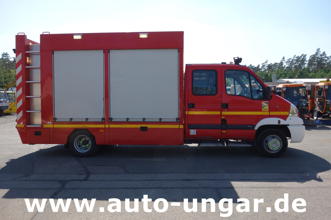 Renault Mascott 160 DXi Doka Feuerwehr LBW AHK Dekontamination Wohnmobil 460 Radstand - Paloauto: kuva Renault Mascott 160 DXi Doka Feuerwehr LBW AHK Dekontamination Wohnmobil 460 Radstand - Paloauto Renault Mascott 160 DXi Doka Feuerwehr LBW AHK Dekontamination Wohnmobil 460 Radstand - Paloauto: kuva Renault Mascott 160 DXi Doka Feuerwehr LBW AHK Dekontamination Wohnmobil 460 Radstand - Paloauto