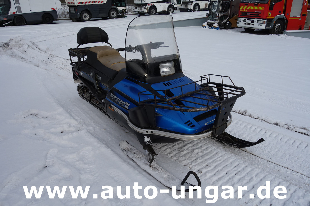 Yamaha Viking VK540 III Proaction Plus Schneemobil Snowmobile Skidoo - Mönkijä: kuva Yamaha Viking VK540 III Proaction Plus Schneemobil Snowmobile Skidoo - Mönkijä Yamaha Viking VK540 III Proaction Plus Schneemobil Snowmobile Skidoo - Mönkijä: kuva Yamaha Viking VK540 III Proaction Plus Schneemobil Snowmobile Skidoo - Mönkijä