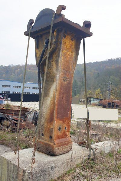 Atlas-Copco (Epiroc) HB 7000 Dust Protection (DP) orig.repas! - Iskuvasara - Rakennuskoneet: kuva Atlas-Copco (Epiroc) HB 7000 Dust Protection (DP) orig.repas! - Iskuvasara - Rakennuskoneet Atlas-Copco (Epiroc) HB 7000 Dust Protection (DP) orig.repas! - Iskuvasara - Rakennuskoneet: kuva Atlas-Copco (Epiroc) HB 7000 Dust Protection (DP) orig.repas! - Iskuvasara - Rakennuskoneet