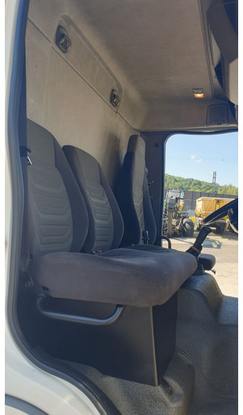 Pressukapelli kuorma-auto, Nosturiauto DAF 15t LF55.220 +Palfinger PK8500: kuva Pressukapelli kuorma-auto, Nosturiauto DAF 15t LF55.220 +Palfinger PK8500 Pressukapelli kuorma-auto, Nosturiauto DAF 15t LF55.220 +Palfinger PK8500: kuva Pressukapelli kuorma-auto, Nosturiauto DAF 15t LF55.220 +Palfinger PK8500