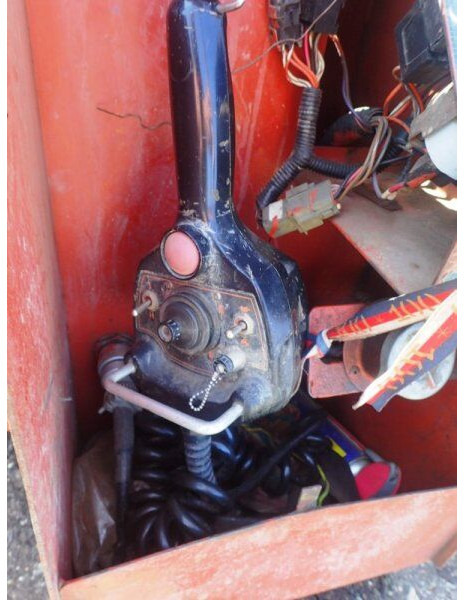 Ditch-Witch JT 1720 (5t , 40m/120mm - Suuntaava porakone: kuva Ditch-Witch JT 1720 (5t , 40m/120mm - Suuntaava porakone Ditch-Witch JT 1720 (5t , 40m/120mm - Suuntaava porakone: kuva Ditch-Witch JT 1720 (5t , 40m/120mm - Suuntaava porakone