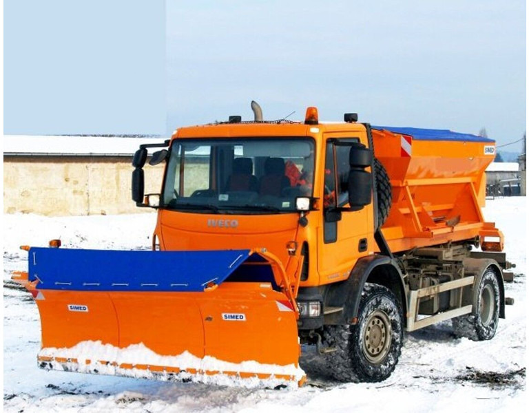 Iveco 4x4 ML140.E25 +winter zima (CZ)CTS +SIMED - Koukkulava kuorma-auto: kuva Iveco 4x4 ML140.E25 +winter zima (CZ)CTS +SIMED - Koukkulava kuorma-auto Iveco 4x4 ML140.E25 +winter zima (CZ)CTS +SIMED - Koukkulava kuorma-auto: kuva Iveco 4x4 ML140.E25 +winter zima (CZ)CTS +SIMED - Koukkulava kuorma-auto