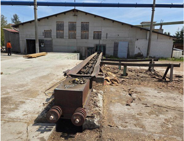 Královopolská G710 + G560 - Puuntyöstökone: kuva Královopolská G710 + G560 - Puuntyöstökone Královopolská G710 + G560 - Puuntyöstökone: kuva Královopolská G710 + G560 - Puuntyöstökone