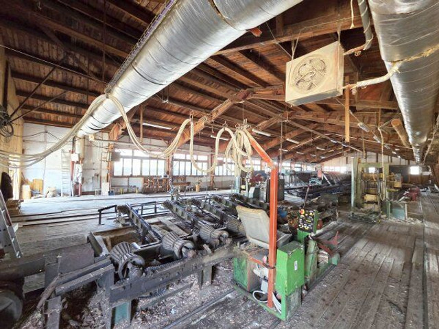 Královopolská G710 + G560 - Puuntyöstökone: kuva Královopolská G710 + G560 - Puuntyöstökone Královopolská G710 + G560 - Puuntyöstökone: kuva Královopolská G710 + G560 - Puuntyöstökone