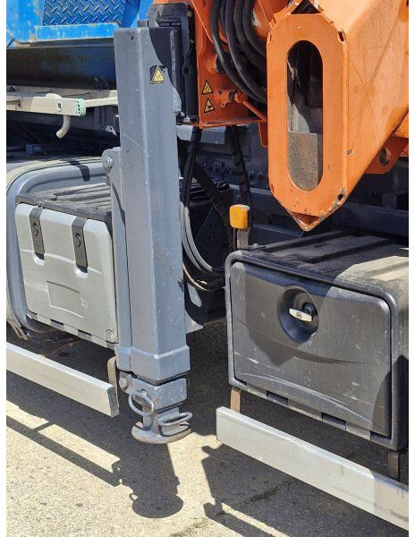 MAN TGS 33.440 +Terex-Atlas 240 - Kippiauto kuorma-auto, Nosturiauto: kuva MAN TGS 33.440 +Terex-Atlas 240 - Kippiauto kuorma-auto, Nosturiauto MAN TGS 33.440 +Terex-Atlas 240 - Kippiauto kuorma-auto, Nosturiauto: kuva MAN TGS 33.440 +Terex-Atlas 240 - Kippiauto kuorma-auto, Nosturiauto